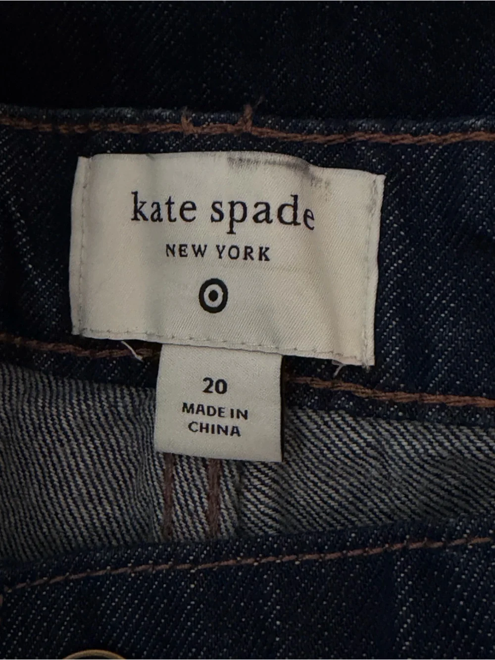 kate spade kate spade